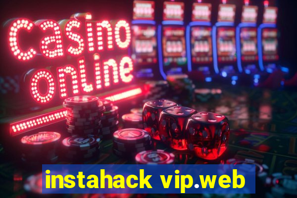 instahack vip.web